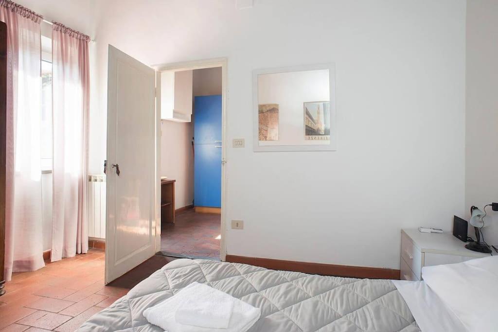 Keys Of Italy - Conce 14 - 1 Bedroom In Santa Croce * Firenze