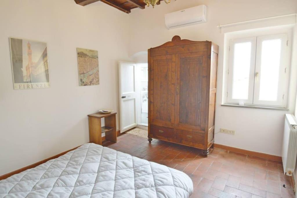 Apartamento Keys Of Italy - Conce 14 - 1 Bedroom In Santa Croce